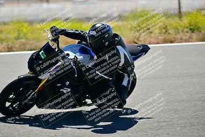 media/May-10-2024-2WTD (Fri) [[c88d7990af]]/Group C/Session 2-The Bowl/